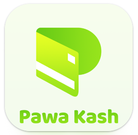 Pawakk