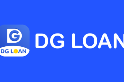 DG LOAN