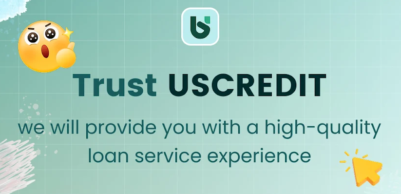 USCREDIT