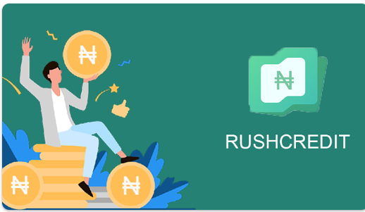 RUSHCREDIT