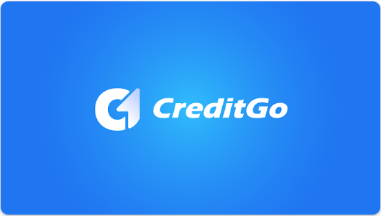 CreditGo