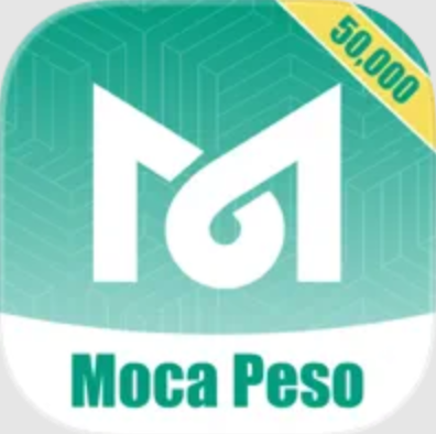 Moca01