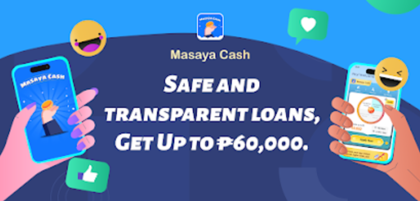 Masaya Cash